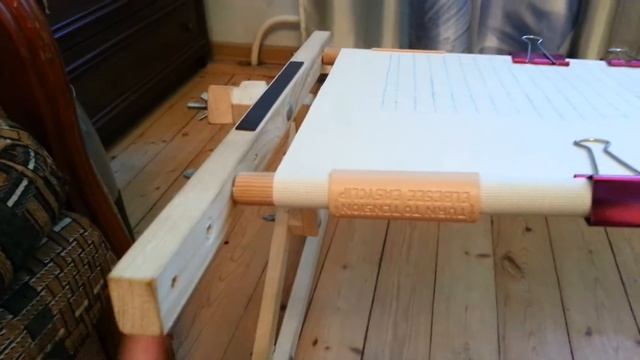 Организация процесса Dimensions"Прибрежный вид" смотреть онлайн