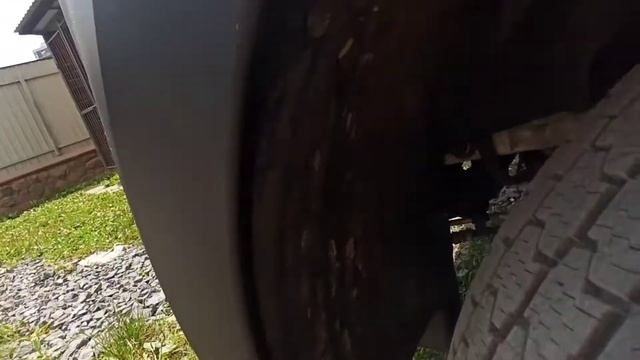 Интерьерная элегия