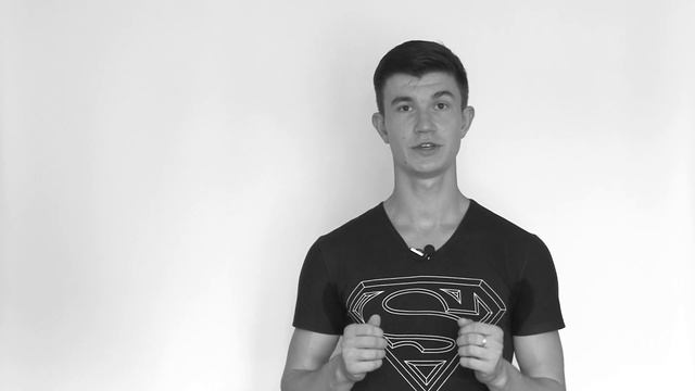 Вся Правда о МОМО! / Белая Ворона #2 (Maxim skeptiK) смотреть онлайн