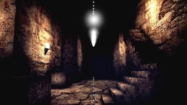 Архангел Михаил.Школа урок 20 примеры ментальных установок — Откровения. (ченнелинг) смотреть онлайн