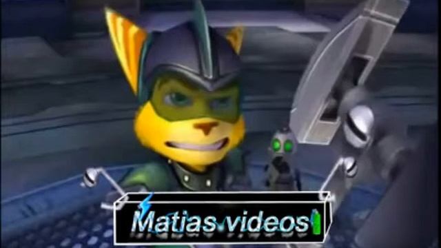 minecraft java+LINK смотреть онлайн