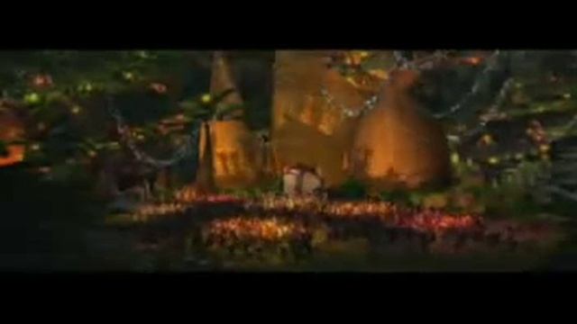 evolution of dance at animals-madagascar i like to move it .mp4 смотреть онлайн