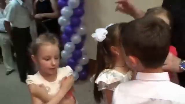 Детское творчество смотреть онлайн