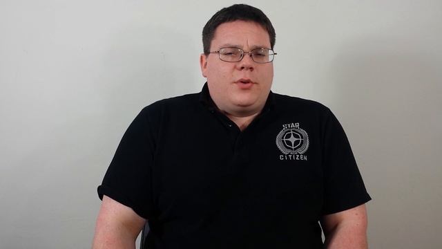 Vantec IDE/SATA and NexStar eSATA to USB 3.0 Adapters Overview, Unboxing and Benchmarks смотреть онлайн
