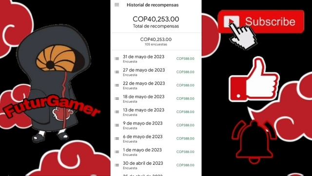 CÓMO DESCARGAR MINECRAFT GRATIS Y LEGAL ✅ смотреть онлайн