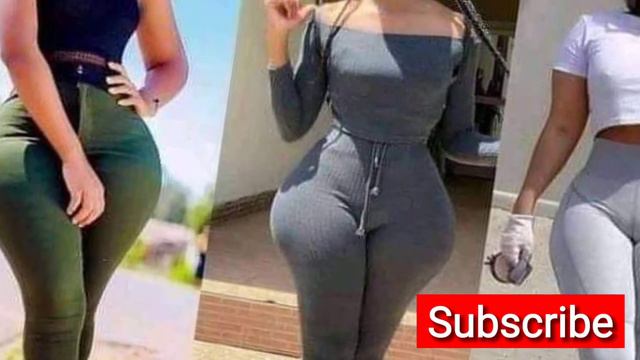 Bino byebitundu ebisumulura obwaagazi bw'omukyala naayiwa amazzi @ смотреть онлайн