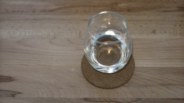 Food Reiew: Sprite смотреть онлайн