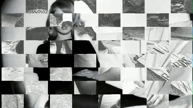 Pattie Boyd LAYLA LYNX смотреть онлайн
