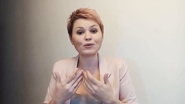 КАК ВЫСТУПАТЬ ПЕРЕД ПУБЛИКОЙ? Лучшие секреты публичных выступлений смотреть онлайн