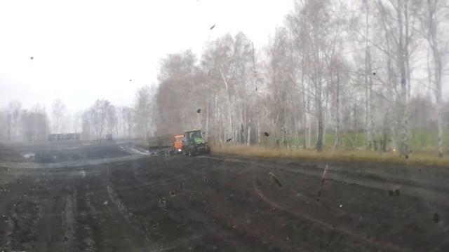 СЕЛО ПЕСЧАНОЕ смотреть онлайн