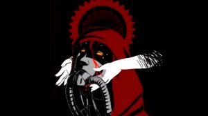 Warhammer 40,000 Mechanicus OST - Children of the Omnissiah