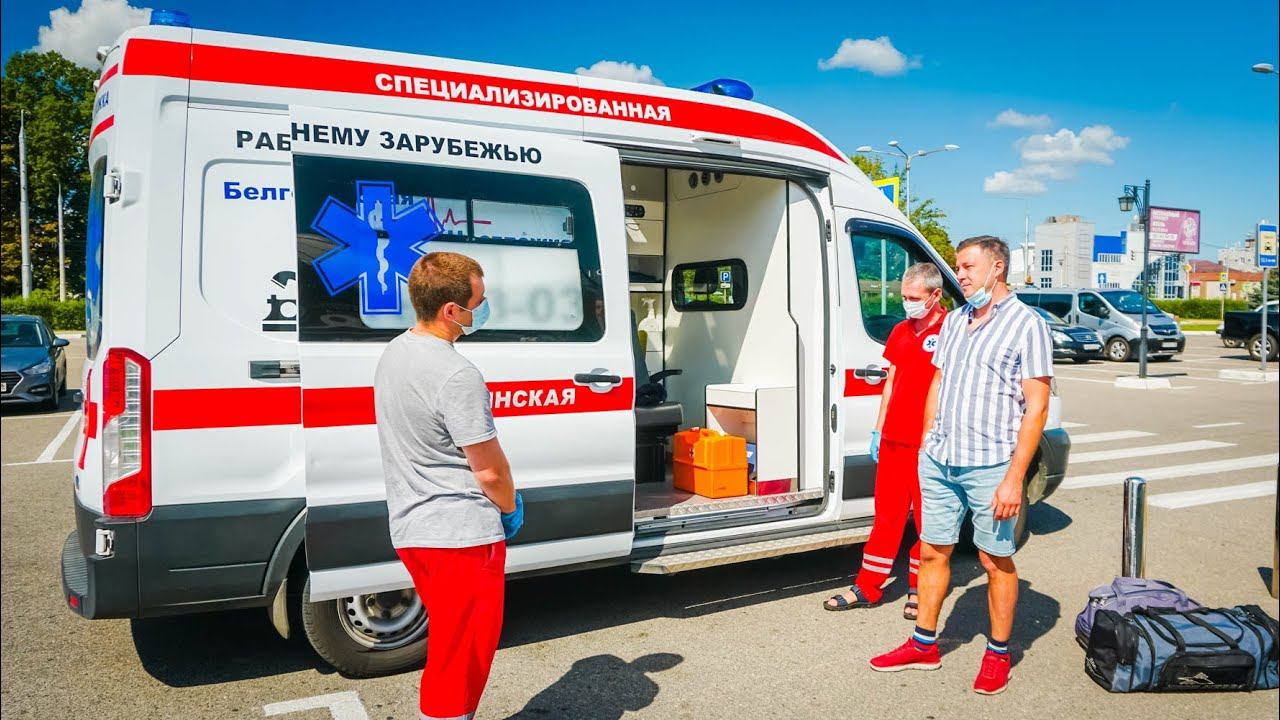 Это был ОДИН ШАНС на МИЛЛИОН! Менеджер Антон смотреть онлайн