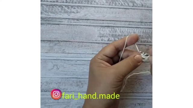 Крючокпен тоқу смотреть онлайн