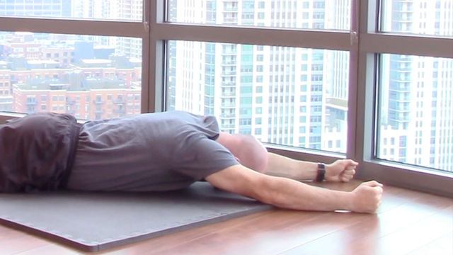 How To Break Through Overhead Press Plateaus And Lift More Weight - Pippin Performance смотреть онлайн