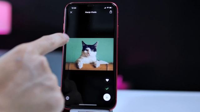 ภาพพื้นหลังมือถือ iPhone Android คอม Mac PC มากกว่า 1 ล้านรูป โหลดฟรี ดีที่สุด смотреть онлайн