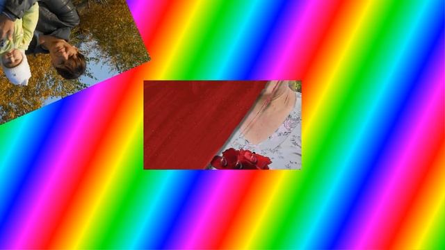 31 Юбилей совместной жизни смотреть онлайн