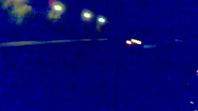 пассат дрифтует смотреть онлайн