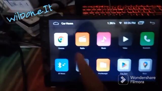Cara Guna App Loklok di Android Player смотреть онлайн