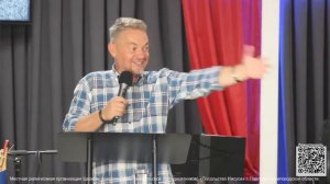 Павел Рындич - не переставай мечтать