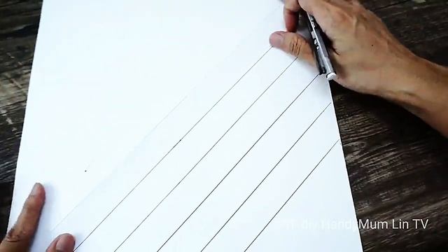 DIY Patchwork Dress Idea смотреть онлайн