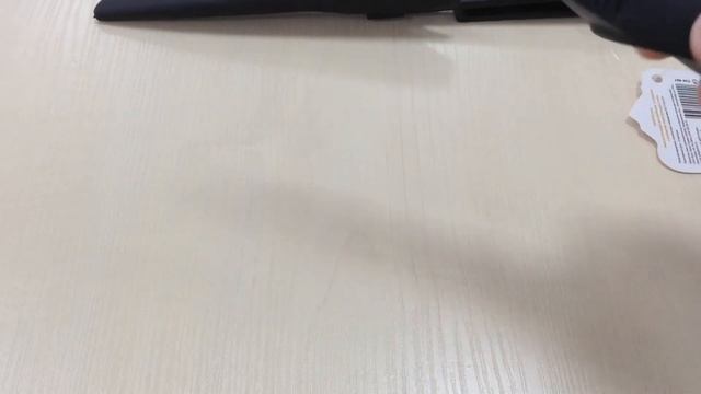 НОЖ ПОПЛАВОК от фирмы Чингисхан (не тонущий нож). смотреть онлайн