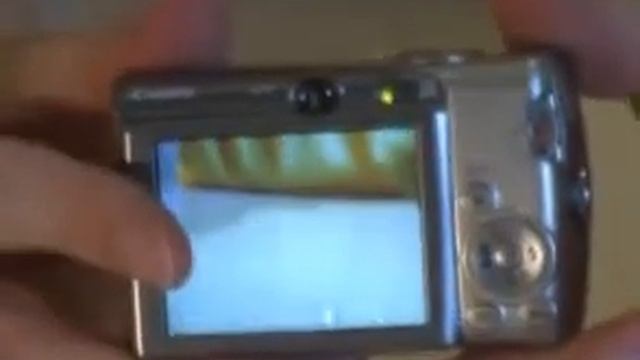 Cameras co uk Guide to the Canon IXUS 950 IS смотреть онлайн