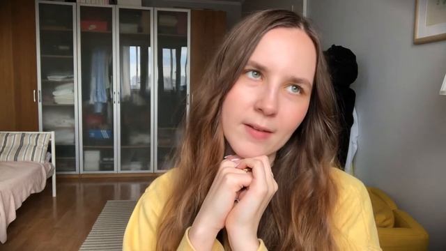 Как я поступила во Францию 2020 смотреть онлайн