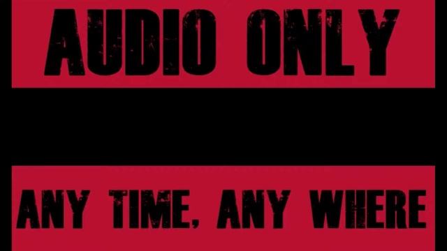 Glorious Leader 1 of 6 AUDIO смотреть онлайн