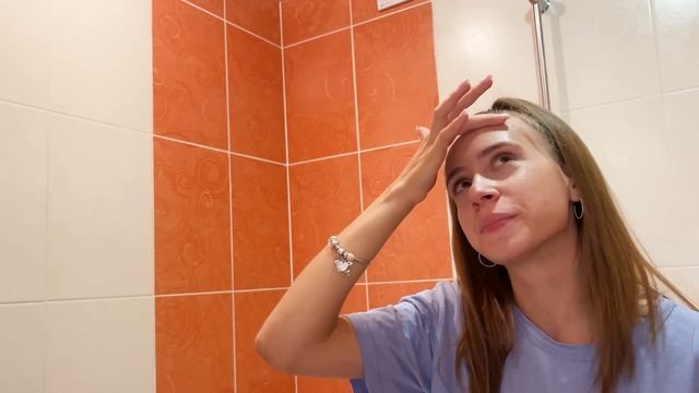 Университет VS Школа Что лучше? Как я Отношусь ко 2 Курсу