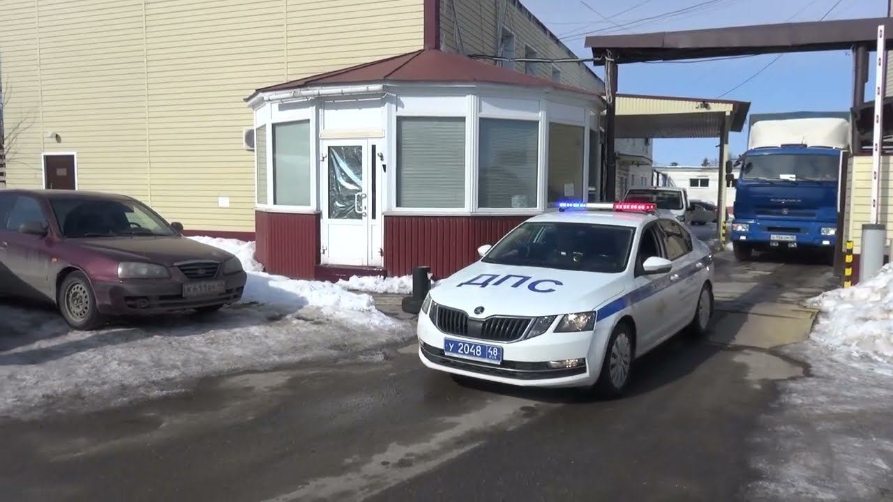 12 тонн гуманитарной помощи для жителей Донбасса смотреть онлайн