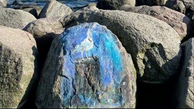 Уважительная причина - Фауст I Der triftige Grund - Faust смотреть онлайн