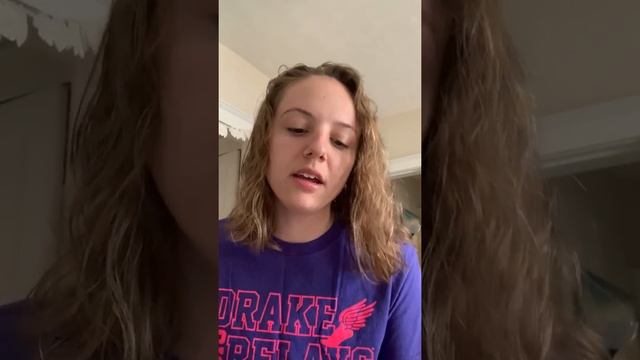 DL Topic Presentation on Digital Humanities смотреть онлайн