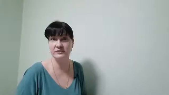 Crowd1.Жизнь это Игра или Пирамида? смотреть онлайн