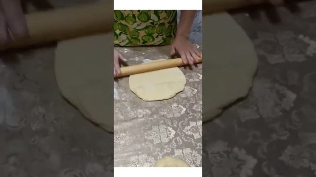 ЕҢ ДӘМДІ ПАХЛАВА. РЕЦЕПТ ПАХЛАВЫ. смотреть онлайн