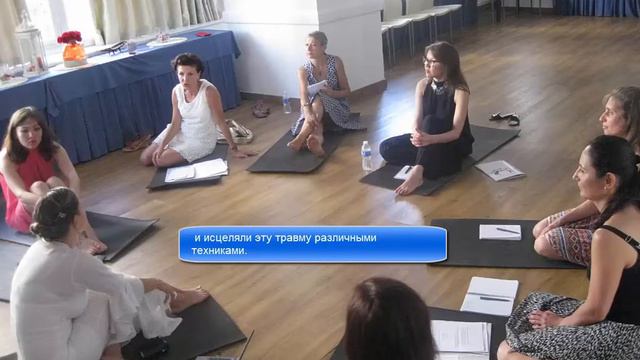 Перезагрузка ЖИЗНИ КНОПКА ВАШЕ ТЕЛО 1 смотреть онлайн