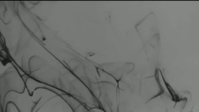 Richard Branson || Founder of Virgin Airlines || Story that make him the owner of 4 crore company смотреть онлайн