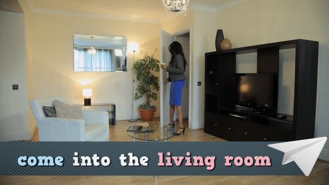 Lessons-8 смотреть онлайн