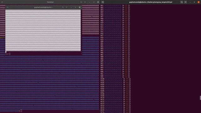 Episode 39 : Semgrep HTTP Bug Hunting смотреть онлайн