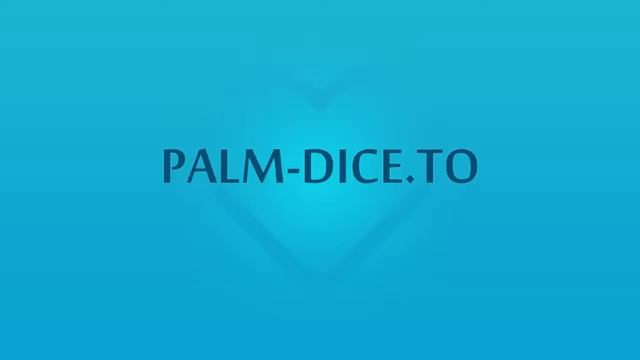 Brandon Beal - October [PALM-DICE.TO] смотреть онлайн