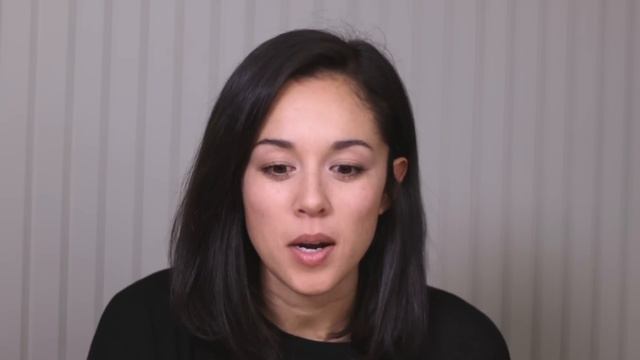 Counting Crows - Colorblind (Kina Grannis Cover) смотреть онлайн