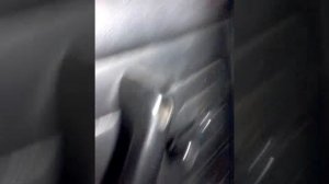 заводится и глохнет машина ваз 2107 инжектор