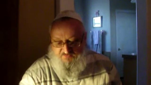 Эмор-Вдова и дух умершего мужа смотреть онлайн