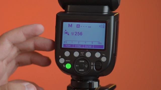 Flash Godox V860iii // Unboxing Y Revisado En Profundidad ? Muchas Mejoras Y Novedades ✅