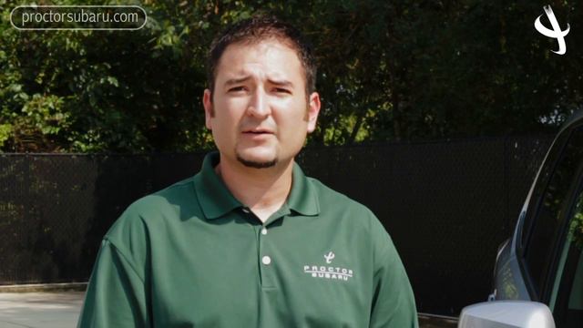 What Is All Wheel Drive (AWD)? - RWD / FWD Vs. AWD Vehicles