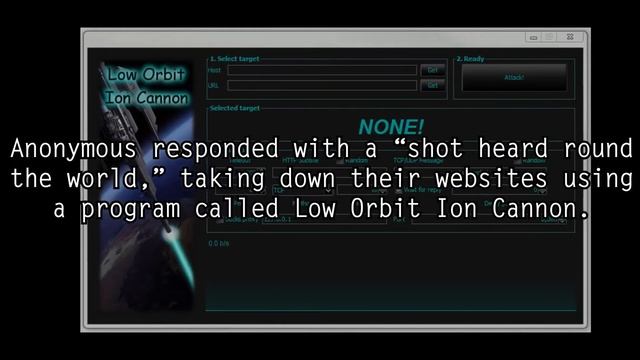 ANONYMOUS BEST HACKING IN THE WORLD смотреть онлайн