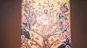 ???ПАРАСТАС ПО УСОПШИМ???