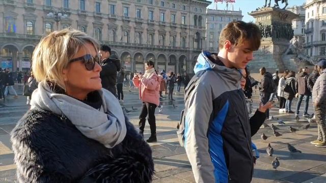 Видео поздравление! Красивый клип! День Рождения на расстоянии. Красивое видео смотреть онлайн