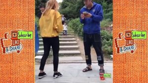 Китайские приколы 103 - китайские приколы подборка приколов 2018