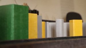 Композитные (стеклопластиковые) профили Дилер Композит