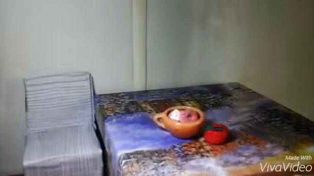 А у вас было так? #1 смотреть онлайн